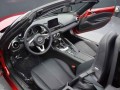 2022 Mazda Mx-5 Miata Grand Touring Auto, NM4834, Photo 24