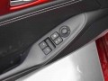 2022 Mazda Mx-5 Miata Grand Touring Auto, NM4834, Photo 8