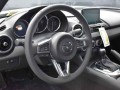 2022 Mazda Mx-5 Miata Grand Touring Auto, NM4955, Photo 16