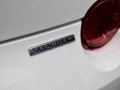 2022 Mazda Mx-5 Miata Grand Touring Auto, NM4955, Photo 9
