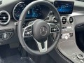 2022 Mercedes-Benz C-Class C 300 Coupe, 4L515, Photo 17