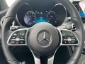 2022 Mercedes-Benz C-Class C 300 Coupe, 4L515, Photo 22