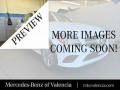 2022 Mercedes-Benz C-Class C 300 Coupe, 4N2885, Photo 1