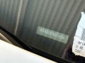 2022 Mercedes-Benz C-Class C 300 Coupe, 4N2885, Photo 3