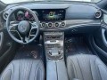 2022 Mercedes-Benz CLS CLS 450 4MATIC Coupe, 4P1346, Photo 14