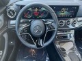 2022 Mercedes-Benz CLS CLS 450 4MATIC Coupe, 4P1346, Photo 18