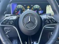 2022 Mercedes-Benz CLS CLS 450 4MATIC Coupe, 4P1346, Photo 24