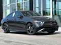 2022 Mercedes-Benz CLS CLS 450 4MATIC Coupe, 4P1346, Photo 9