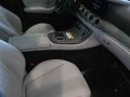 2022 Mercedes-Benz E-Class E 350 RWD Sedan, 4N2660, Photo 14
