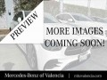 2022 Mercedes-Benz E-Class E 350 RWD Sedan, 4N2673, Photo 1