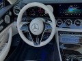 2022 Mercedes-Benz E-Class E 450 4MATIC Cabriolet, 4N3470, Photo 18
