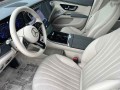 2022 Mercedes-Benz EQS EQS 450+ Sedan, 4L439, Photo 16