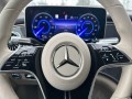 2022 Mercedes-Benz EQS EQS 450+ Sedan, 4L439, Photo 24