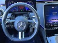 2022 Mercedes-Benz EQS EQS 450+ Sedan, 4N2695A, Photo 19