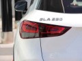 2022 Mercedes-Benz GLA GLA 250 SUV, 4L348, Photo 20