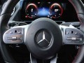 2022 Mercedes-Benz GLA GLA 250 SUV, 4L348, Photo 24