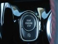 2022 Mercedes-Benz GLA GLA 250 4MATIC SUV, 4L373, Photo 23