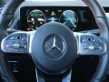 2022 Mercedes-Benz GLA GLA 250 4MATIC SUV, 4L373, Photo 26