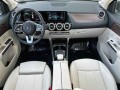 2022 Mercedes-Benz GLA GLA 250 SUV, 4L483, Photo 15