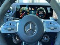 2022 Mercedes-Benz GLA AMG GLA 45 4MATIC SUV, 4L393, Photo 25