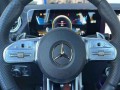 2022 Mercedes-Benz GLA AMG GLA 45 4MATIC SUV, 4L411, Photo 25
