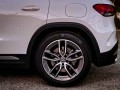 2022 Mercedes-Benz GLA AMG GLA 35 4MATIC SUV, KBC0462, Photo 13
