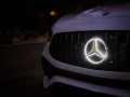2022 Mercedes-Benz GLA AMG GLA 35 4MATIC SUV, KBC0462, Photo 20