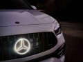 2022 Mercedes-Benz GLA AMG GLA 35 4MATIC SUV, KBC0462, Photo 21