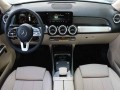 2022 Mercedes-Benz GLB GLB 250 SUV, 4D57259, Photo 15
