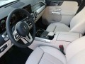 2022 Mercedes-Benz GLB GLB 250 SUV, 4D57259, Photo 17