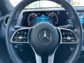 2022 Mercedes-Benz GLB GLB 250 4MATIC SUV, 4L377, Photo 24