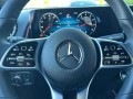 2022 Mercedes-Benz GLB GLB 250 4MATIC SUV, 4L415, Photo 24