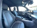 2022 Mercedes-Benz GLB GLB 250 4MATIC SUV, 4L450, Photo 12