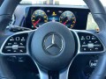 2022 Mercedes-Benz GLB GLB 250 4MATIC SUV, 4L450, Photo 25