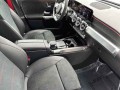 2022 Mercedes-Benz GLB AMG GLB 35 4MATIC SUV, 4L467, Photo 18