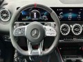 2022 Mercedes-Benz GLB AMG GLB 35 4MATIC SUV, 4L467, Photo 19