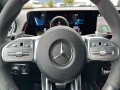 2022 Mercedes-Benz GLB AMG GLB 35 4MATIC SUV, 4L467, Photo 25