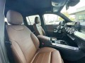 2022 Mercedes-Benz GLB GLB 250 4MATIC SUV, 4L478, Photo 12