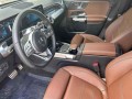 2022 Mercedes-Benz GLB GLB 250 4MATIC SUV, 4L478, Photo 17