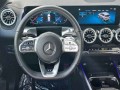 2022 Mercedes-Benz GLB GLB 250 4MATIC SUV, 4L478, Photo 19
