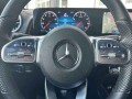 2022 Mercedes-Benz GLB GLB 250 4MATIC SUV, 4L478, Photo 25