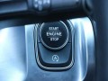 2022 Mercedes-Benz GLB GLB 250 SUV, 4L374, Photo 23