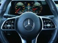 2022 Mercedes-Benz GLB GLB 250 SUV, 4L374, Photo 26
