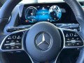 2022 Mercedes-Benz GLB GLB 250 4MATIC SUV, 4L394, Photo 24