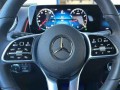 2022 Mercedes-Benz GLB GLB 250 SUV, 4L413, Photo 24