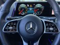 2022 Mercedes-Benz GLB GLB 250 SUV, 4L449, Photo 24