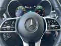 2022 Mercedes-Benz GLC GLC 300 SUV, 4L420, Photo 24