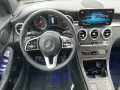 2022 Mercedes-Benz GLC GLC 300 4MATIC SUV, 4L427, Photo 19