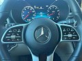 2022 Mercedes-Benz GLC GLC 300 4MATIC SUV, 4L431, Photo 24