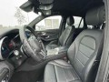 2022 Mercedes-Benz GLC GLC 300 4MATIC SUV, 4L432, Photo 11